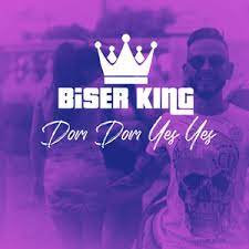 DOWNLOAD MP3: Biser King - Dom Dom Yes Yes (Samet Kurtulus Remix) Ft. Samet  Kurtulus - Daveplay