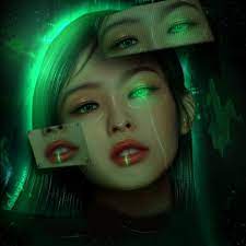 دانلود ریمیکس اهنگ fir3sounds mi gata تیک تاکی بیسدار-آهنگ toma tussi