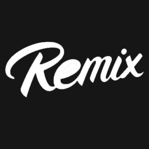  اهنگ down on me remix ریمیکس تیک تاک اینستا 