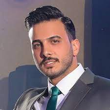 دانلود اهنگ دای دای تو کلوم کردیه نونم چمه لری ریمیکس شروین پناهی ...