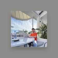 دانلود اهنگ amir rashidi bnb - ترانه ساز