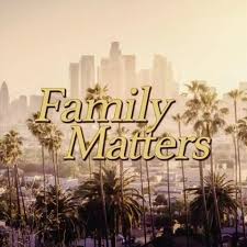  اهنگ Drake - Family Matters ریمیکس تیک تاک اینستا