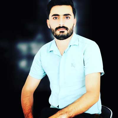دانلود آهنگ لری نونم چطو رامش کنم ملک دله نامش کنم ریمیکس کامل اینستا ...