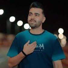 Yetuk sogish Qizim squirting bilan rus jinsiy aloqa tomosha qiling